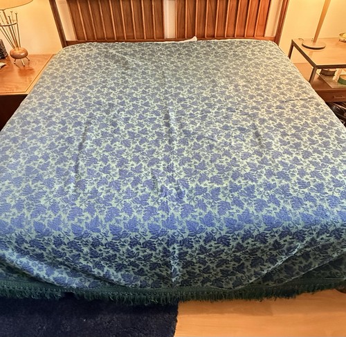 Vtg sears bellissimo - vtg,