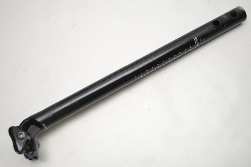 Specialized single bolt rail - specialized,