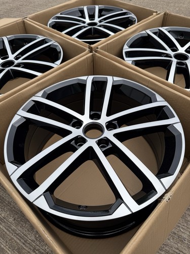 Genuine volkswagen golf gtd - genuine, vw