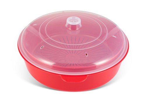 Good2heat plus microwave - good2heat,