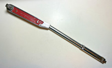 Britool EVT600 RR 1/2" Drive