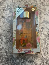 NEXT Paradise 200ml Eau De Parfum Spray