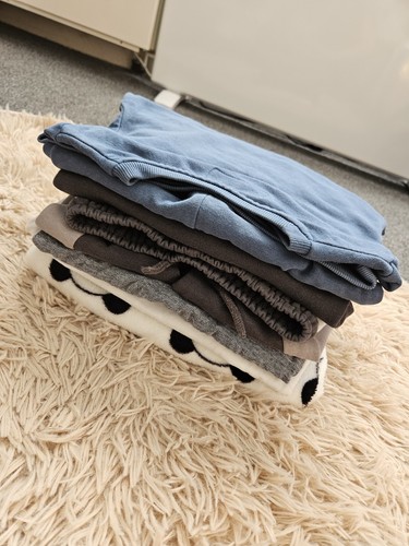 Pcs baby boy clothing - baby,