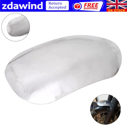 Universal aluminum motorcycle - universal,