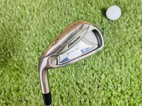 Left hand mizuno - left,