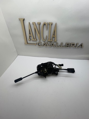 Lancia delta integral light - lancia,