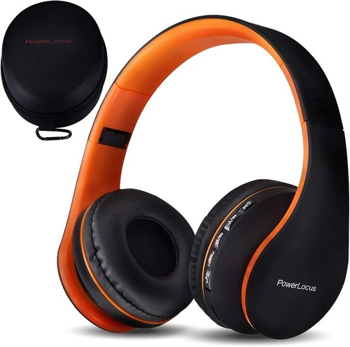 Auriculares inalambricos - auriculares,