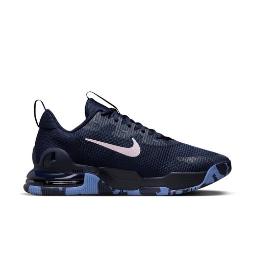 Nike air max - air,