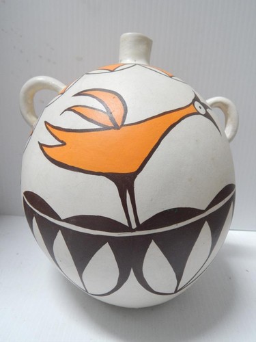 Giant vintage laguna - vintage,