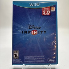 Disney Infinity 2.0 Edition