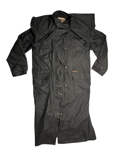 Driza bone brown warm - driza-bone,