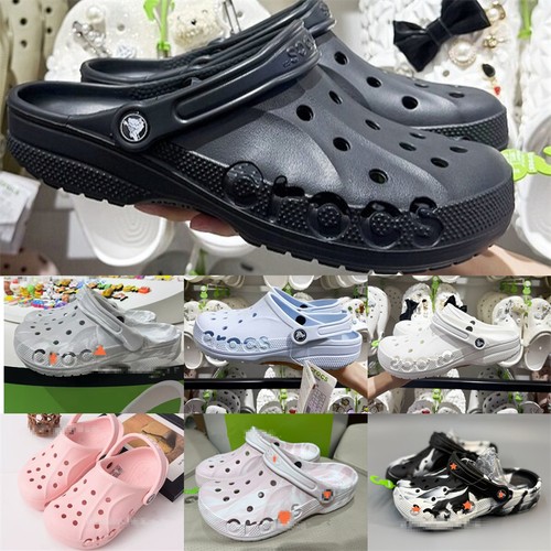 New kids classic crocssandals - kids,