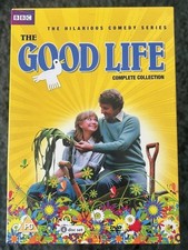 The Good Life Complete