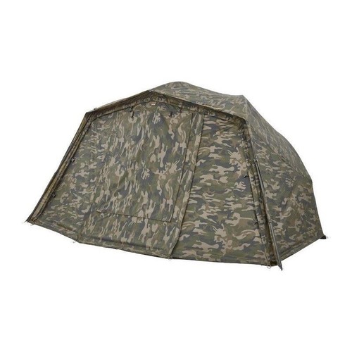 Prologic element full - element, brolly