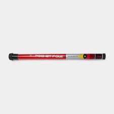 D.A.M Telescopic "Pocket Pole"
