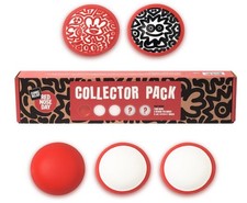 Official 2026 Red Nose