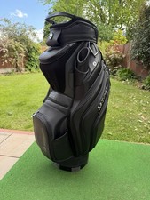 Motocaddy tech premium cart - premium,