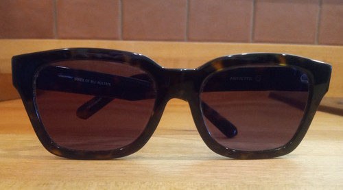 Arnette sunglasses cold heart - sunglasses,