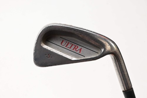 Wilson ultra iron regular - #3,