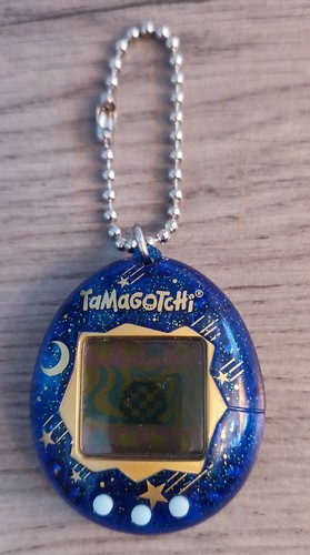 Original tamagotchi digital - original,