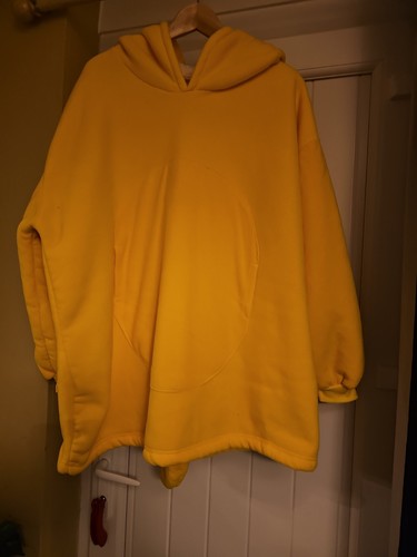 Pokemon pikachu oversized - pokemon,
