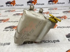 2008 Ford Ranger Thunder Radiator Expansion Bottle 2006-2012