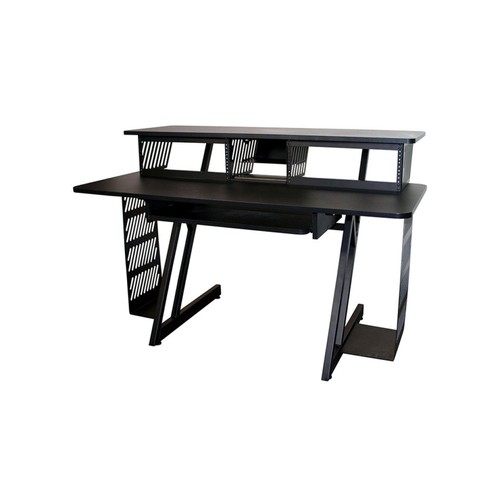 Large workstation stand - large,