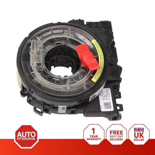 Steering angle sensor - steering,