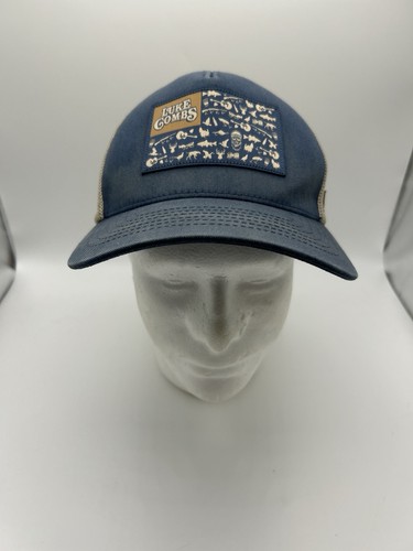 Columbia phg luke combs - phg,