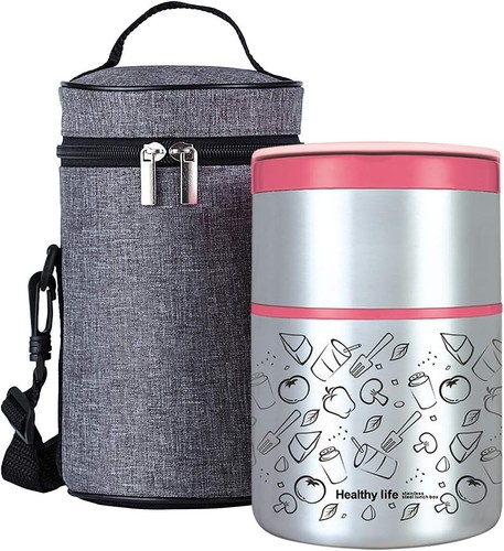 Lille home insulated food - lille,