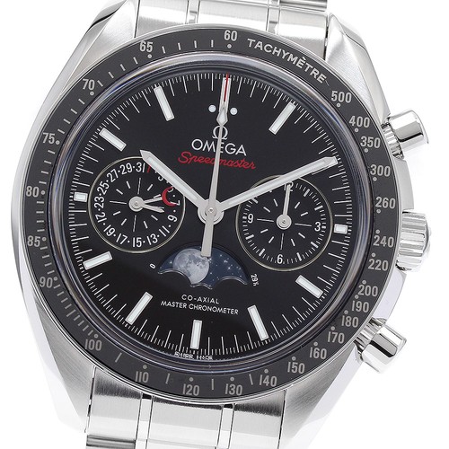 Omega speedmaster - omega,