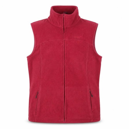 Gelert womens bodywarmer - gelert,