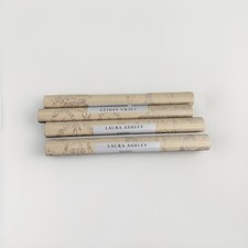 Laura ashley josette truffle - laura,