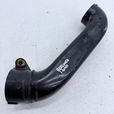 CITROEN BERLINGO MK2 AIR