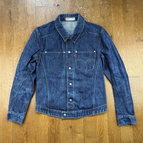 Vintage levi strauss - vintage,