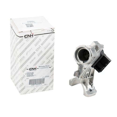 Original ignition lock - original,