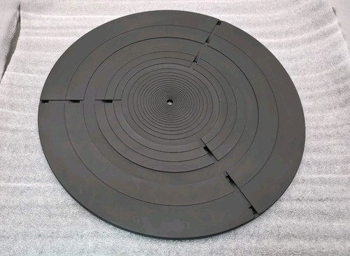 Technics sftg162 rare - technics, sftg162-01