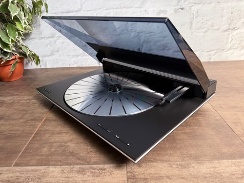 Bang olufsen o vintage - b&o,