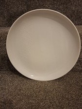 Jamie Oliver, White On White