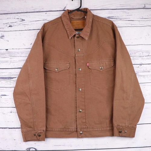 Levi shorthorn denim - levi’s,