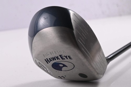 Callaway hawk eye - eye, driver