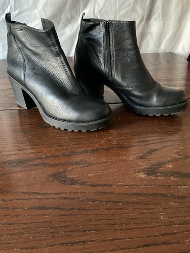 Vagabond tara black - vagabond,