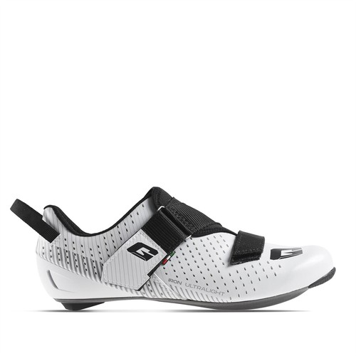 Gaerne iron triathlon - gaerne,