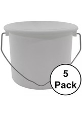 Decorators Plastic Paint