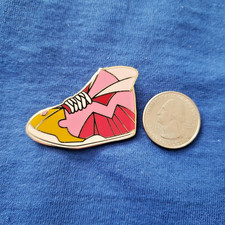 Aurora Sleeping Beauty