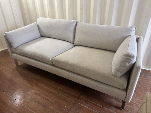 Duresta soho grand seater - duresta,