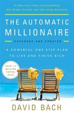 Automatic Millionaire : A