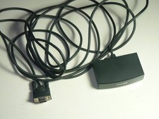 OEM Bose CineMate Interface Cable 285396-001