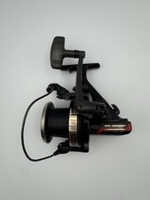 Daiwa Longbeam Gs3000p Carp