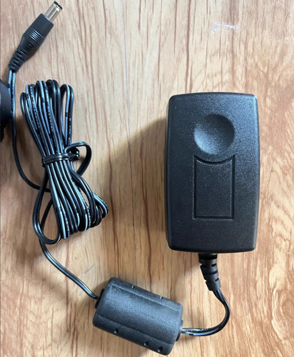 Adapter charger power supply - adapter,